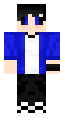 o wourg_slein demonio