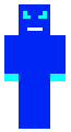 Oxob (stickman)