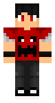P3dru(My version)