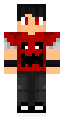P3dru(My version)