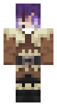 P8_Robo taiga