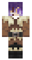 P8_Robo taiga