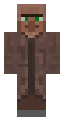 Pablo escobar