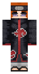 PAIN TENDO