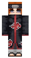PAIN TENDO