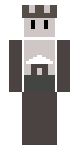Pale Oak God