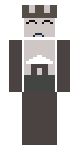 pale oak sad