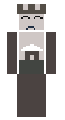 pale oak sad