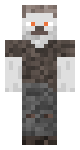 Pale Oak Steve
