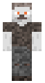 Pale Oak Steve