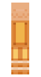 P.A.N