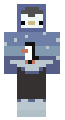 pangy