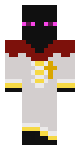 pape enderman