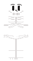 papyrus base