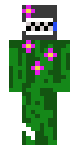 Parade Plant