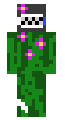 Parade Plant