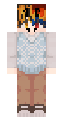 Parbee (sweater hybrid high)