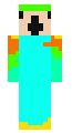 ParrotX2 from temu