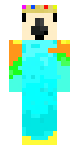 parrotx2 UNSTABLE SMP