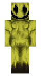 Partygoer V1