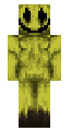 Partygoer V1