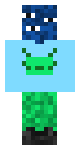 Passive Creaking (Fixed)