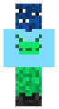 Passive Creaking (Fixed)
