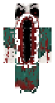 Patient 666