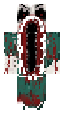 Patient 666