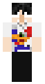 patriklimdo