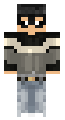 patrikpx