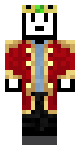 Patrovios
