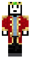 Patrovios