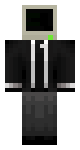 PC Man