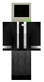 PC Man