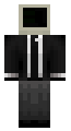 PC Man  remake
