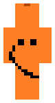 Peach tr