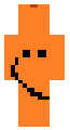 Peach tr