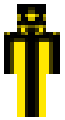 Peñarol