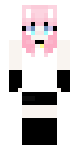 Pembe kedy