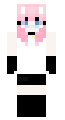 Pembe kedy