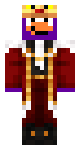 penguin-king