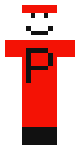 pepelak kid