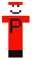 pepelak kid