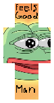 pepe lol