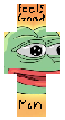 pepe lol