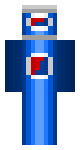 Pepsi Can