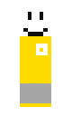 Perbnfkfarm1official