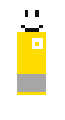 Perbnfkfarm1official