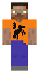 Percy Jackson